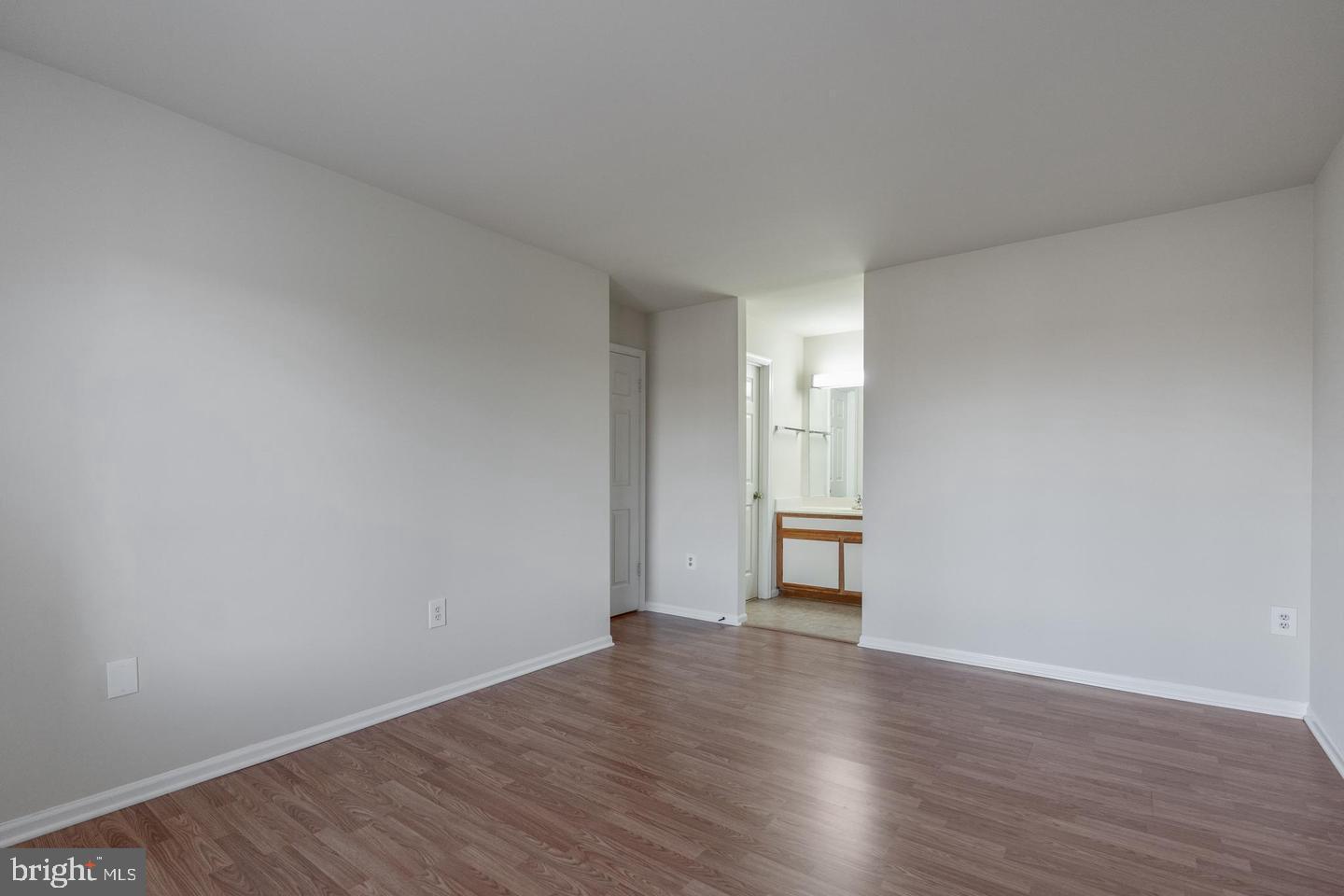 BATTERY HEIGHTS - Residential