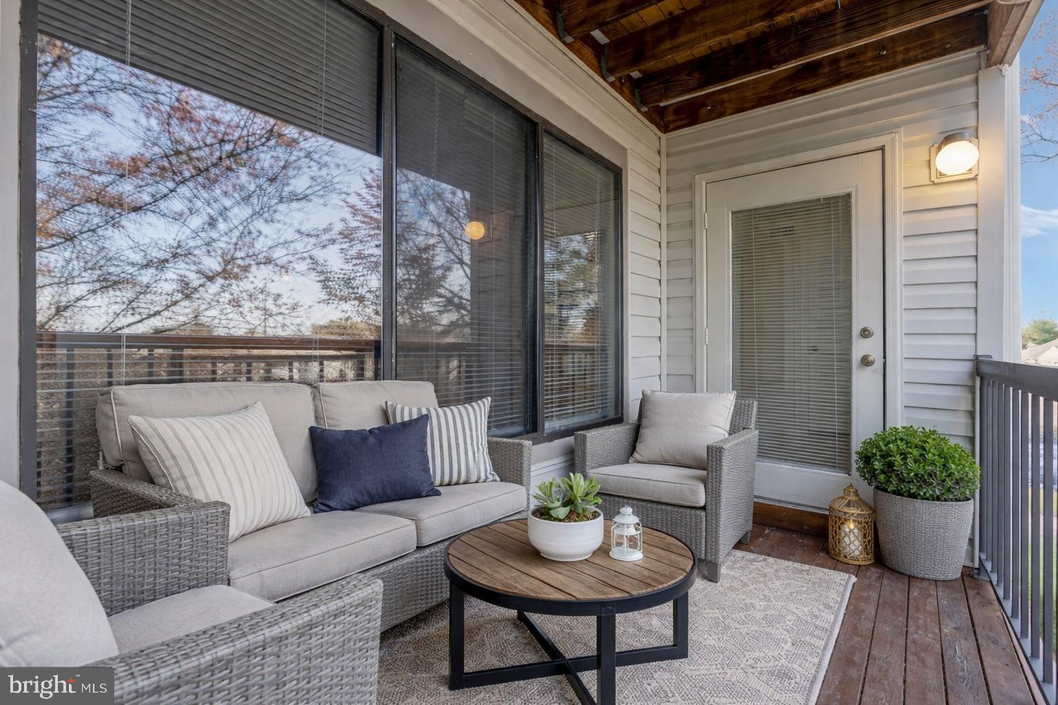 BATTERY HEIGHTS - Residential