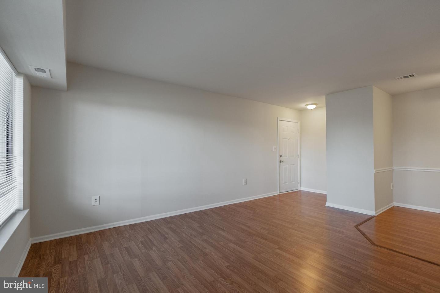 BATTERY HEIGHTS - Residential