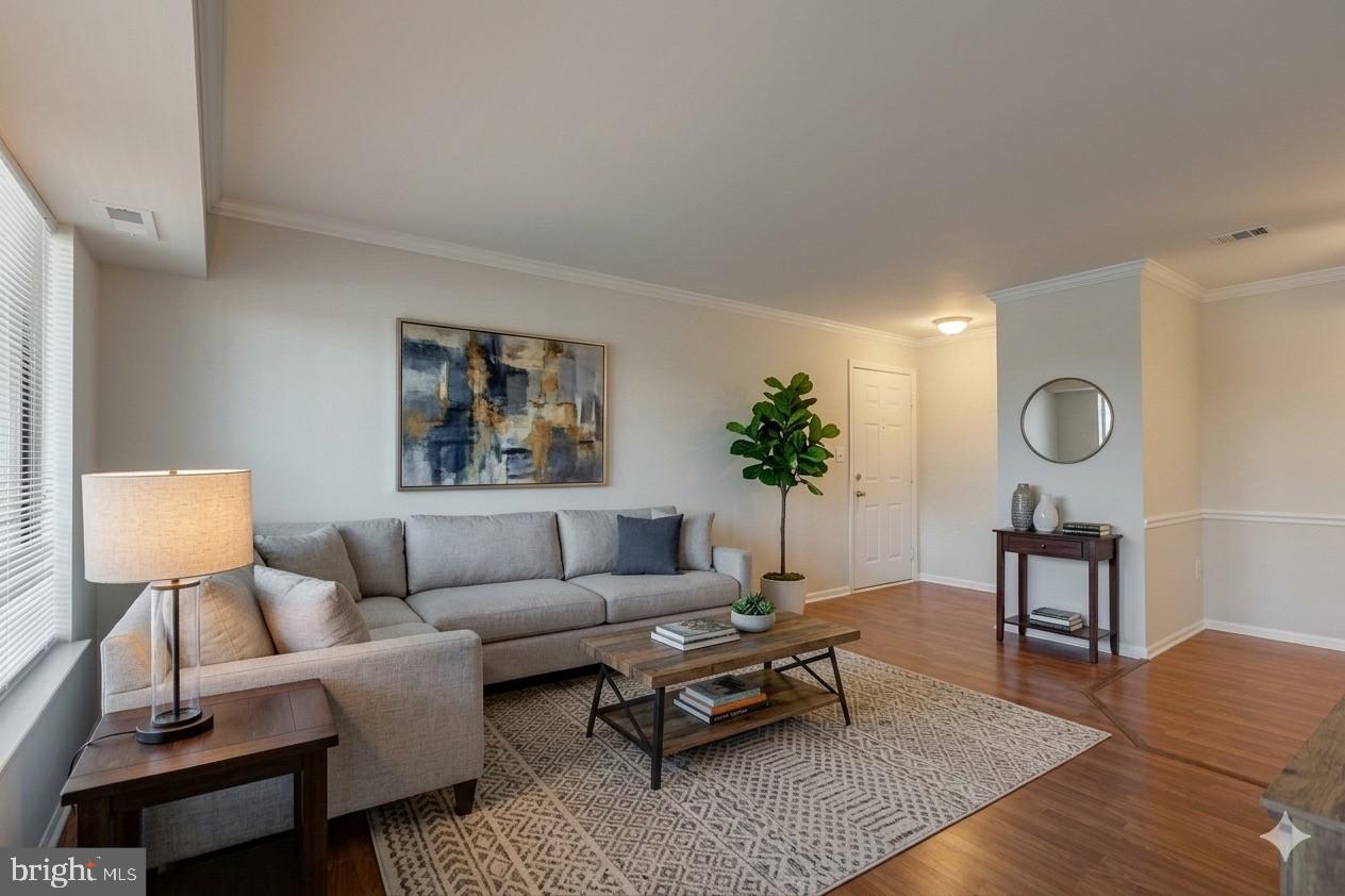 BATTERY HEIGHTS - Residential