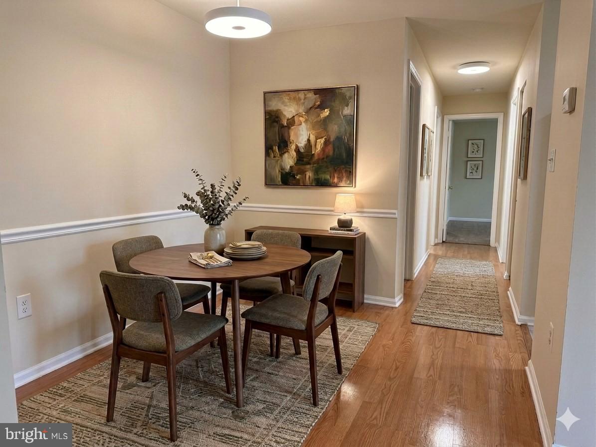 BATTERY HEIGHTS - Residential