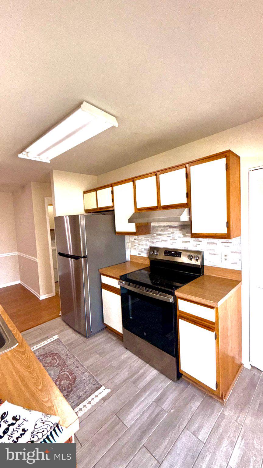 BATTERY HEIGHTS - Residential