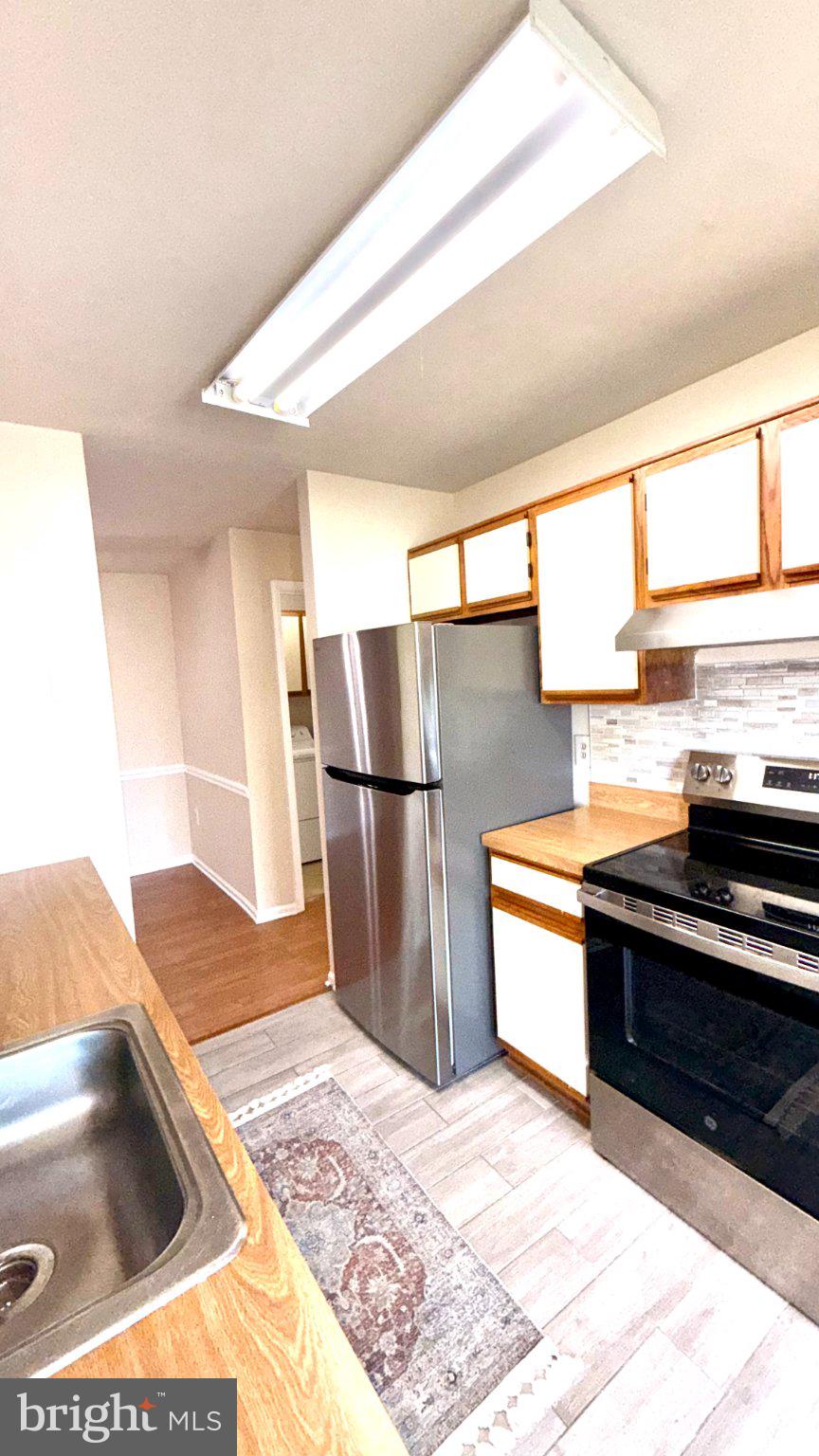 BATTERY HEIGHTS - Residential