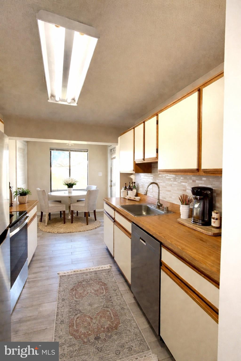 BATTERY HEIGHTS - Residential