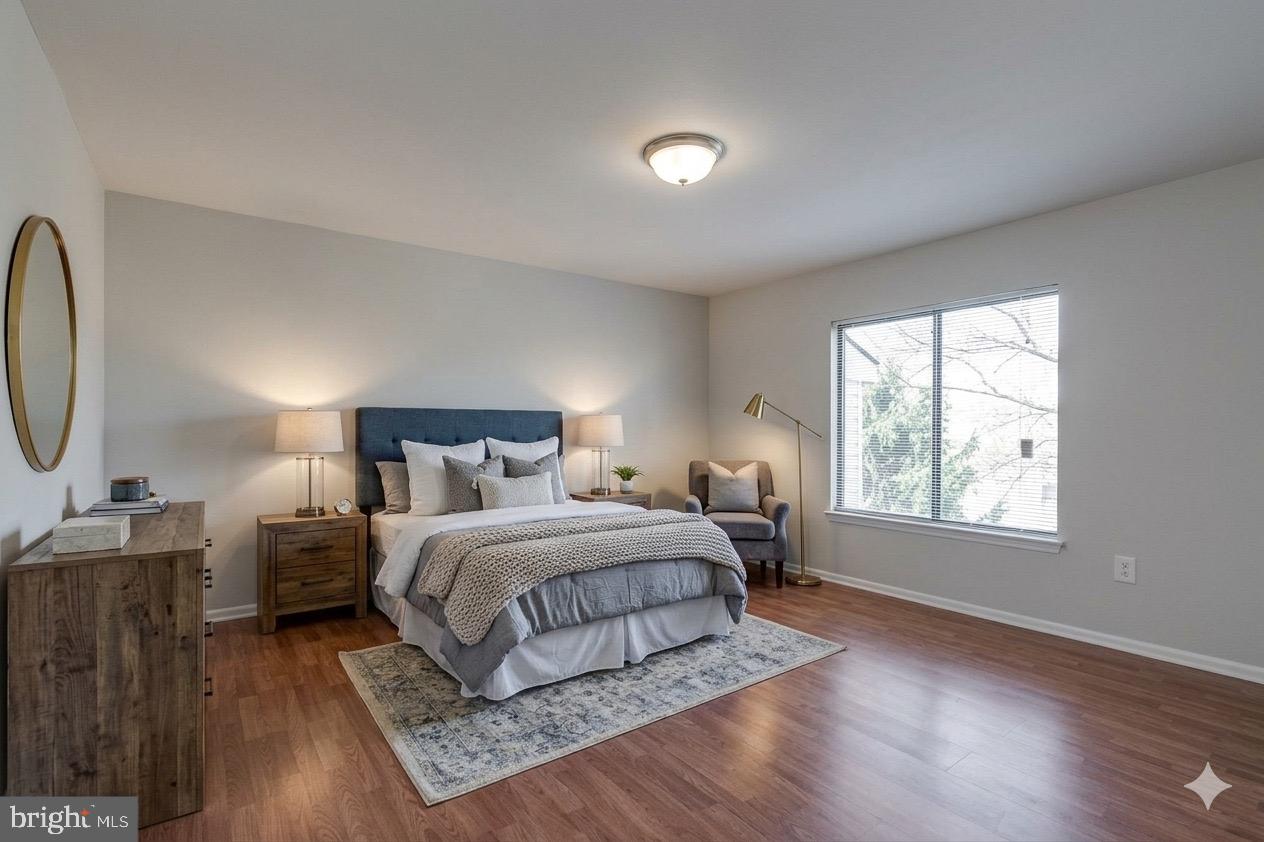 BATTERY HEIGHTS - Residential