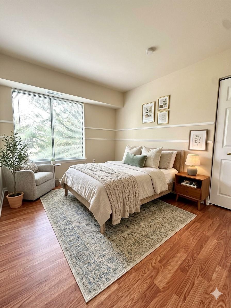 BATTERY HEIGHTS - Residential