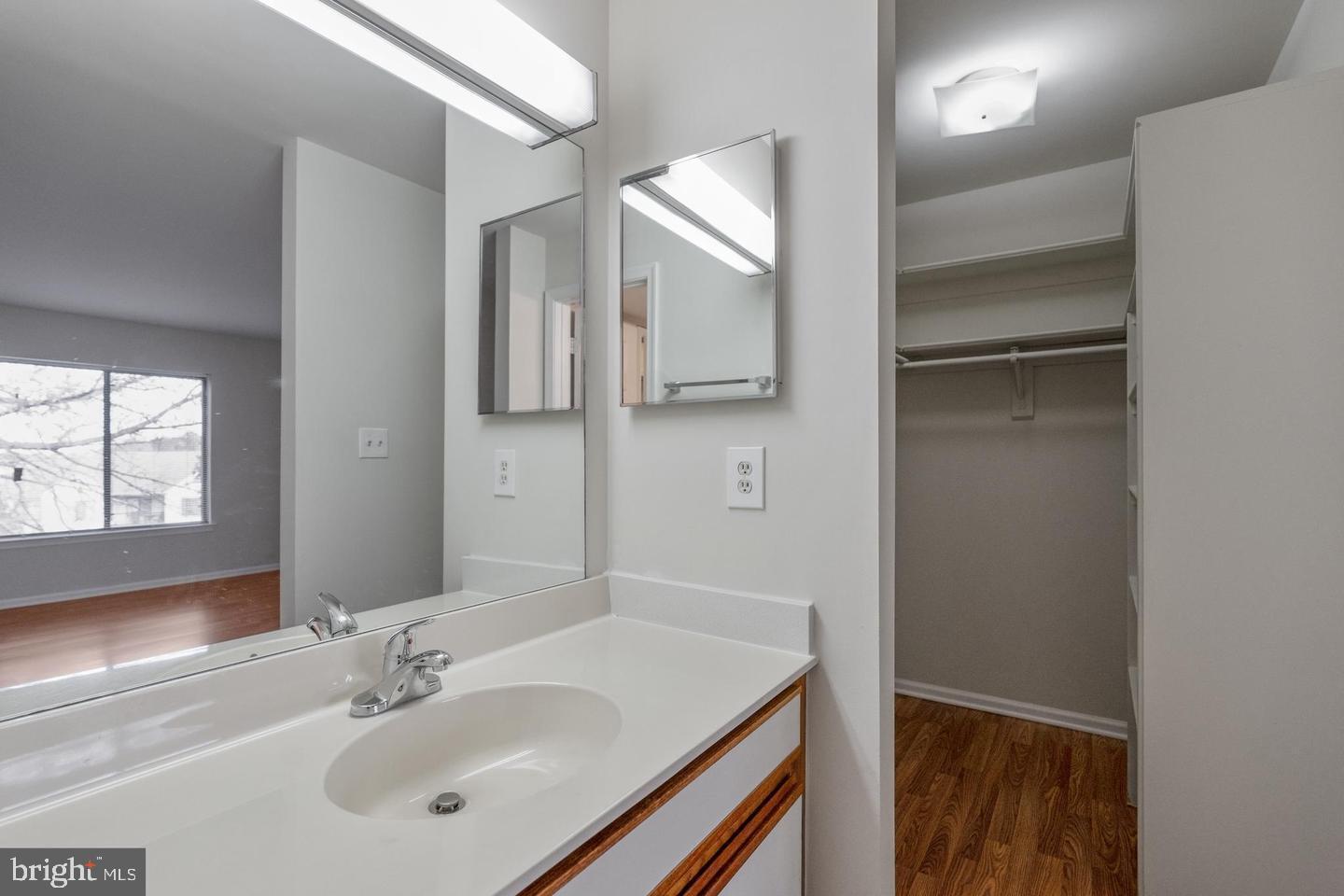 BATTERY HEIGHTS - Residential