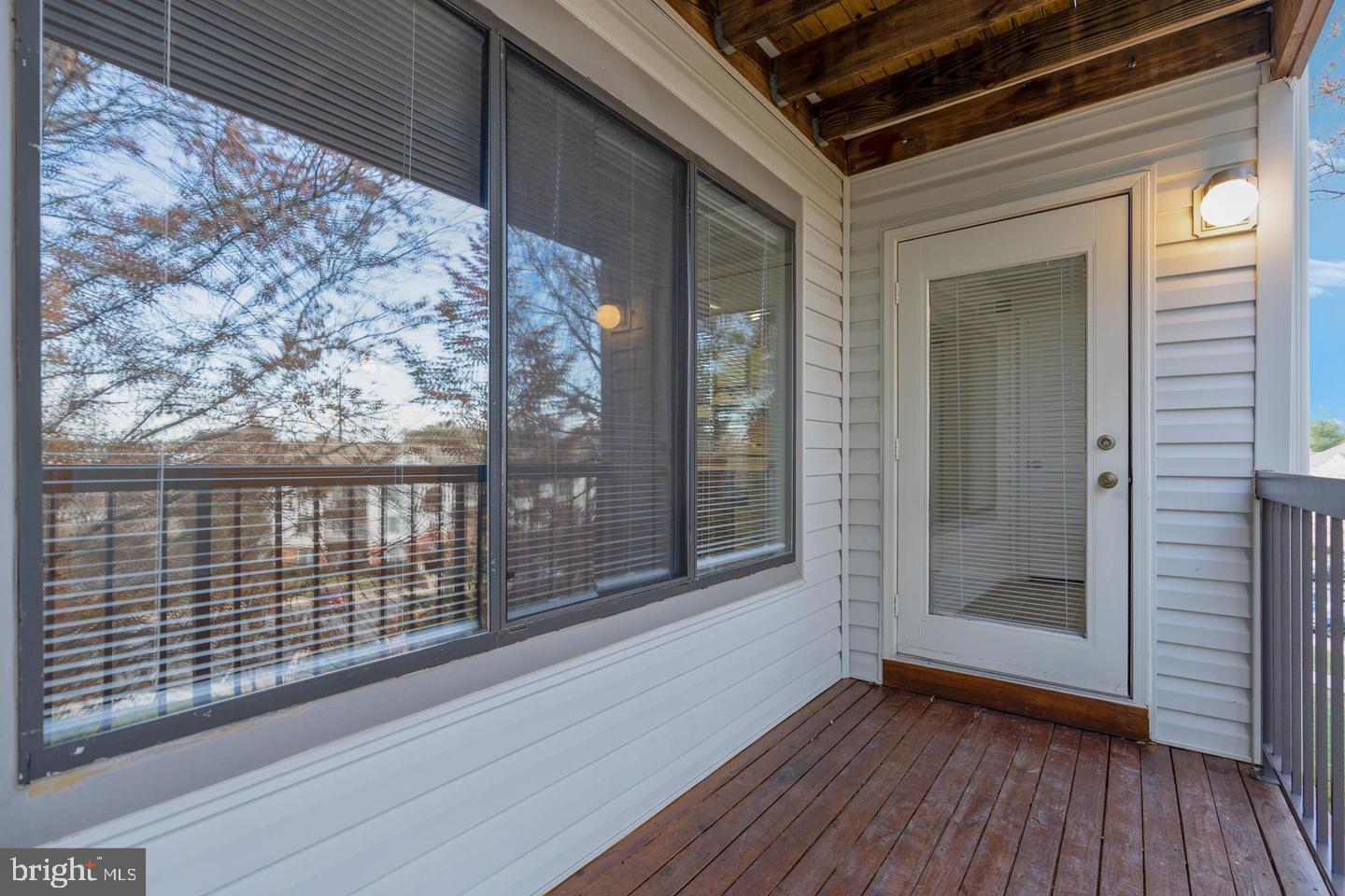 BATTERY HEIGHTS - Residential