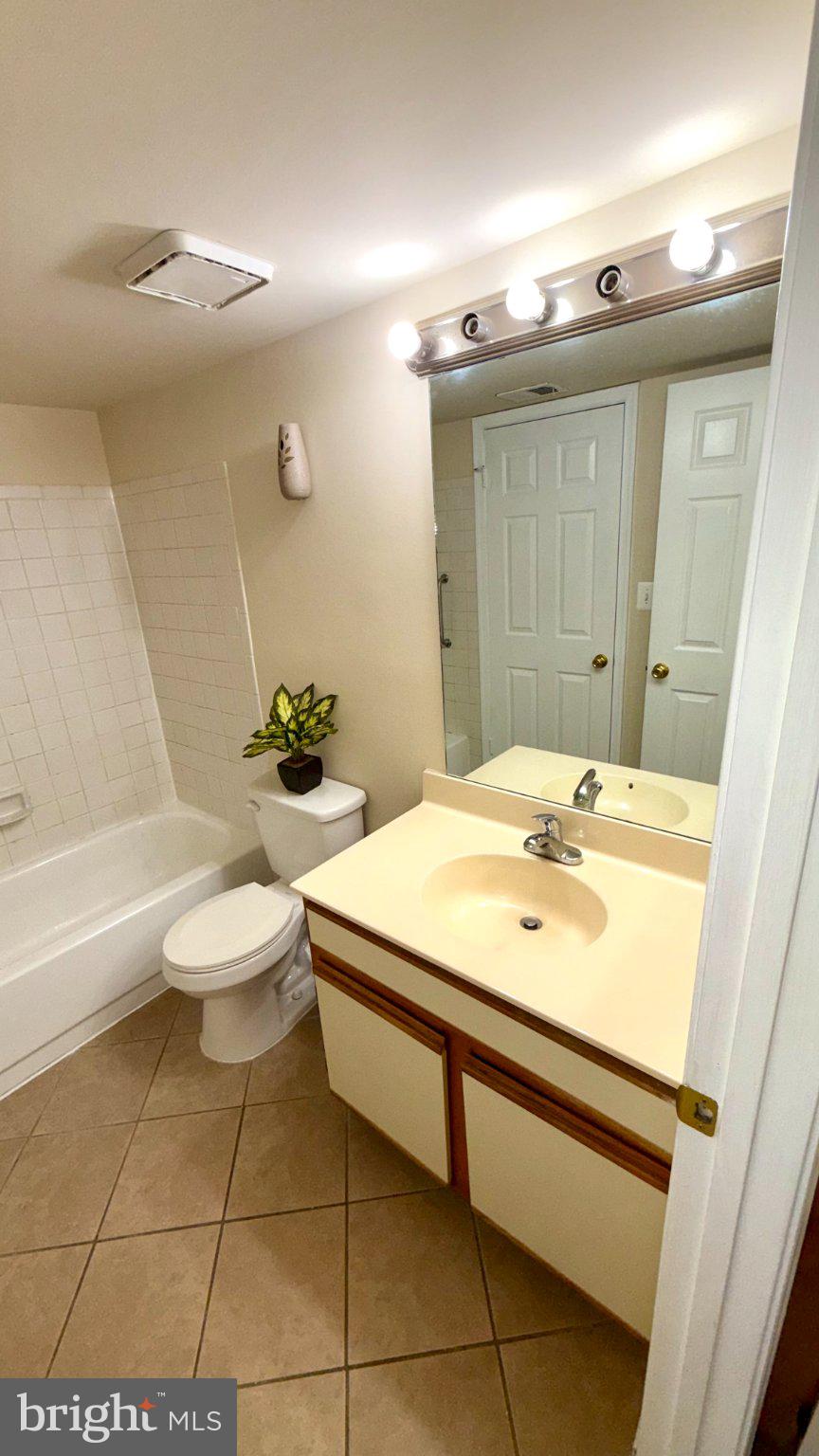 BATTERY HEIGHTS - Residential