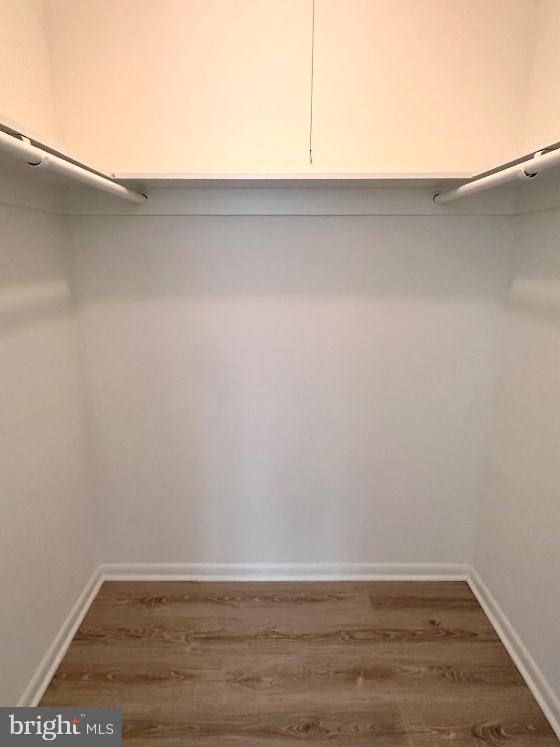 ANNANDALE GARDENS - Residential