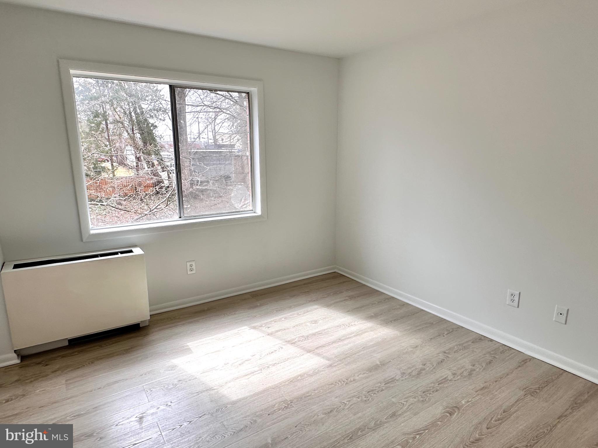 ANNANDALE GARDENS - Residential