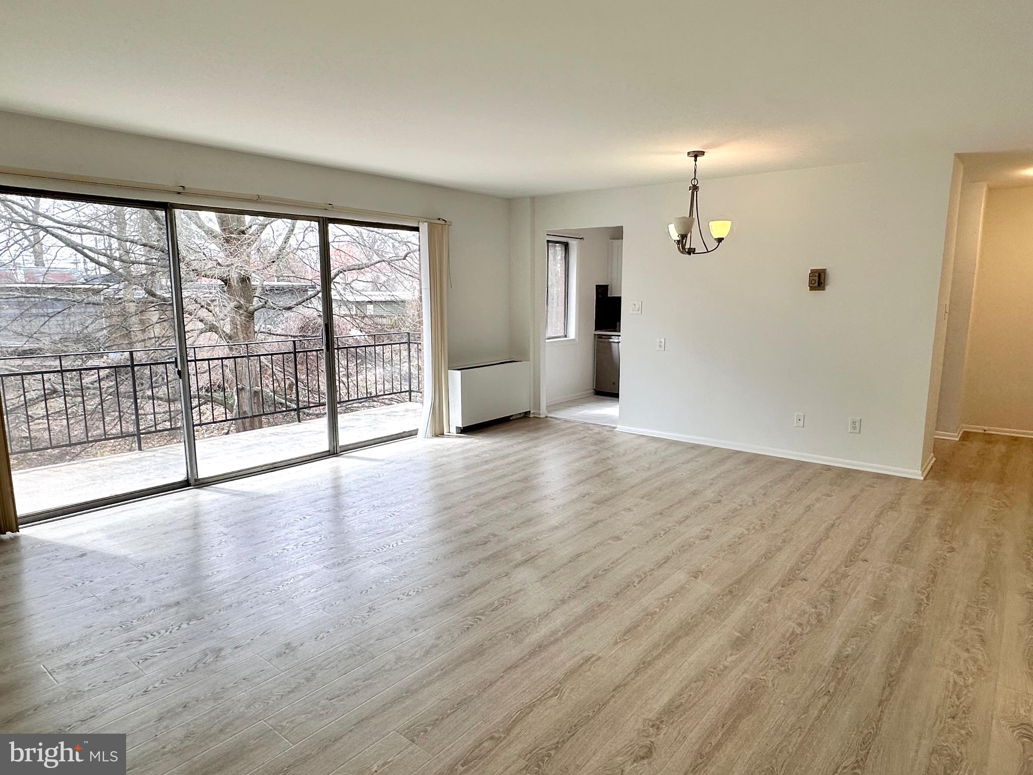 4114 MANGALORE DRIVE 302
