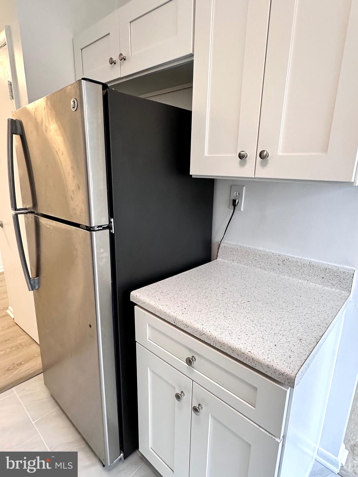 4114 MANGALORE DRIVE 302