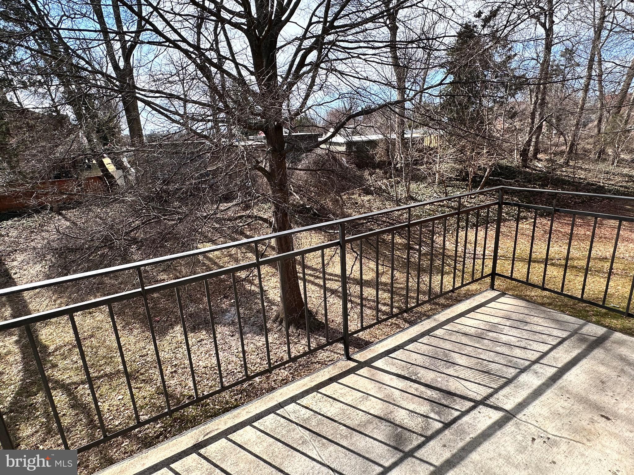 ANNANDALE GARDENS - Residential