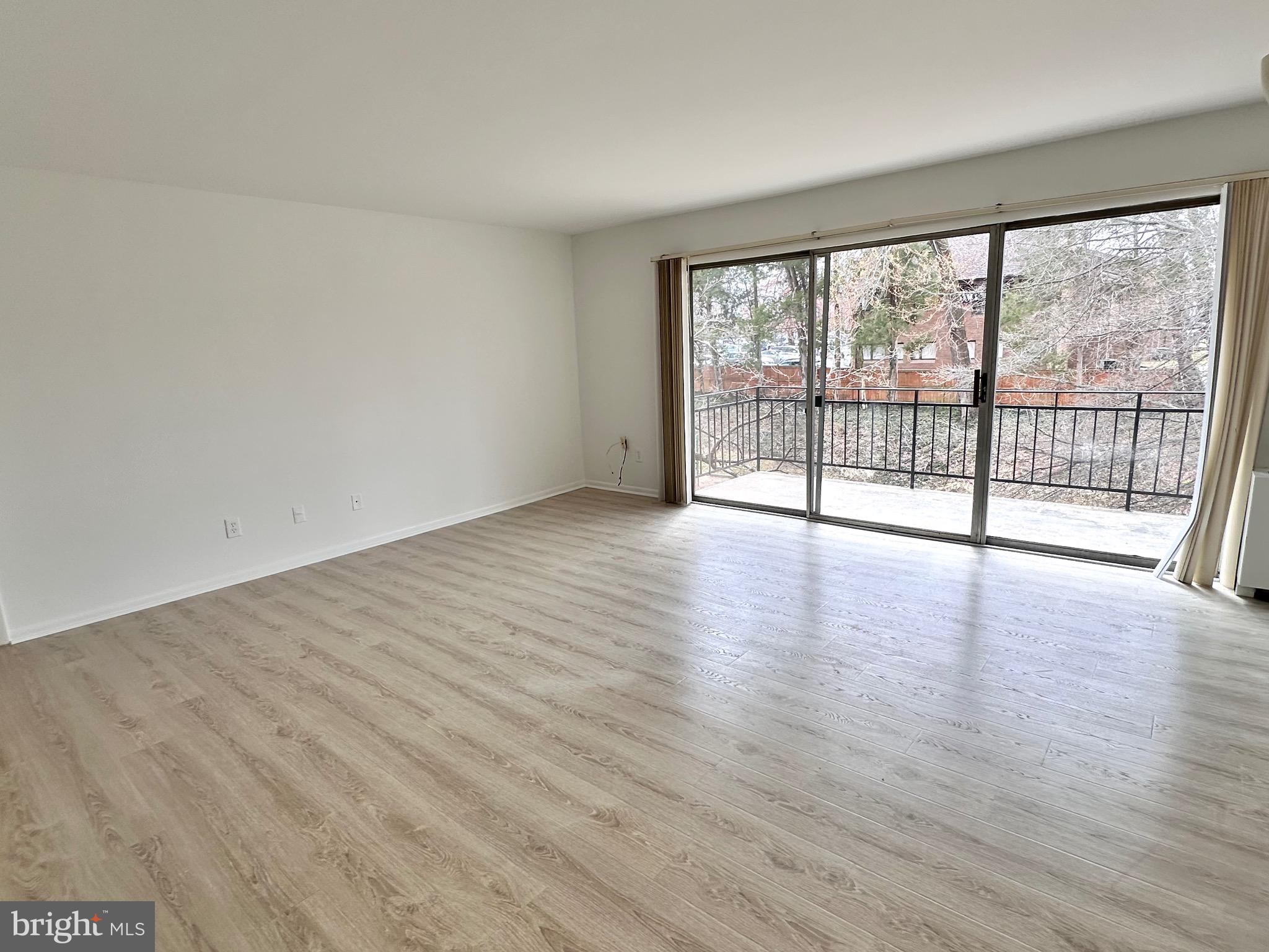 4114 MANGALORE DRIVE 302