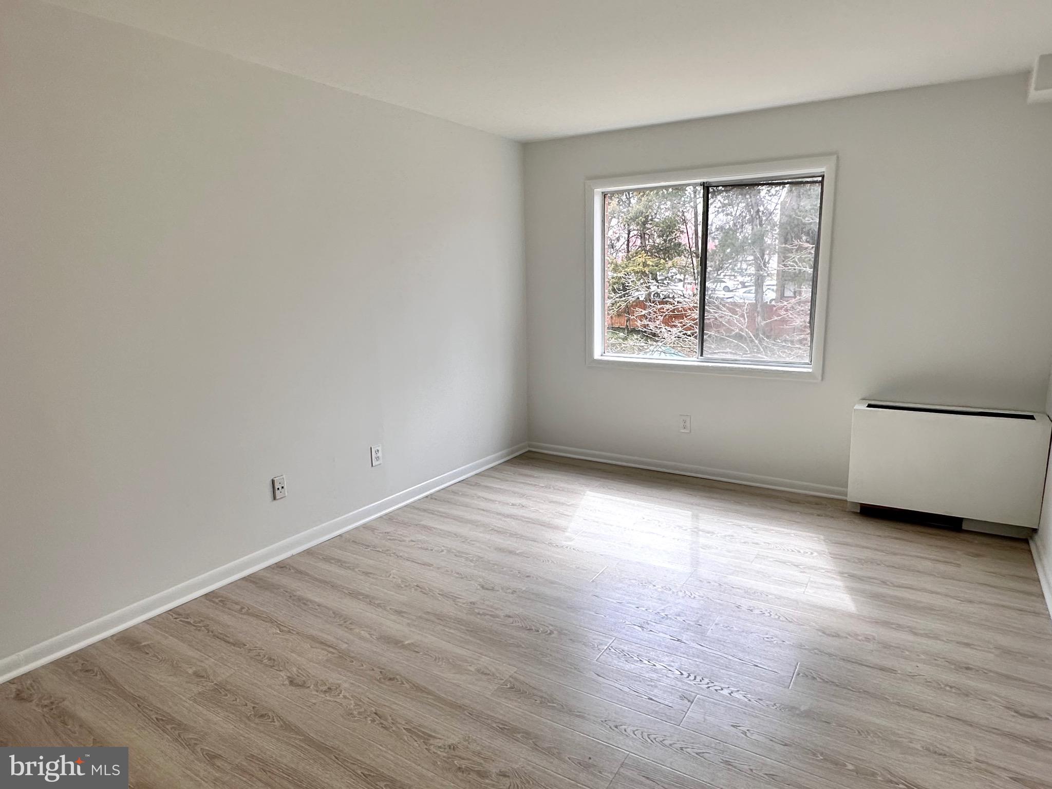 ANNANDALE GARDENS - Residential