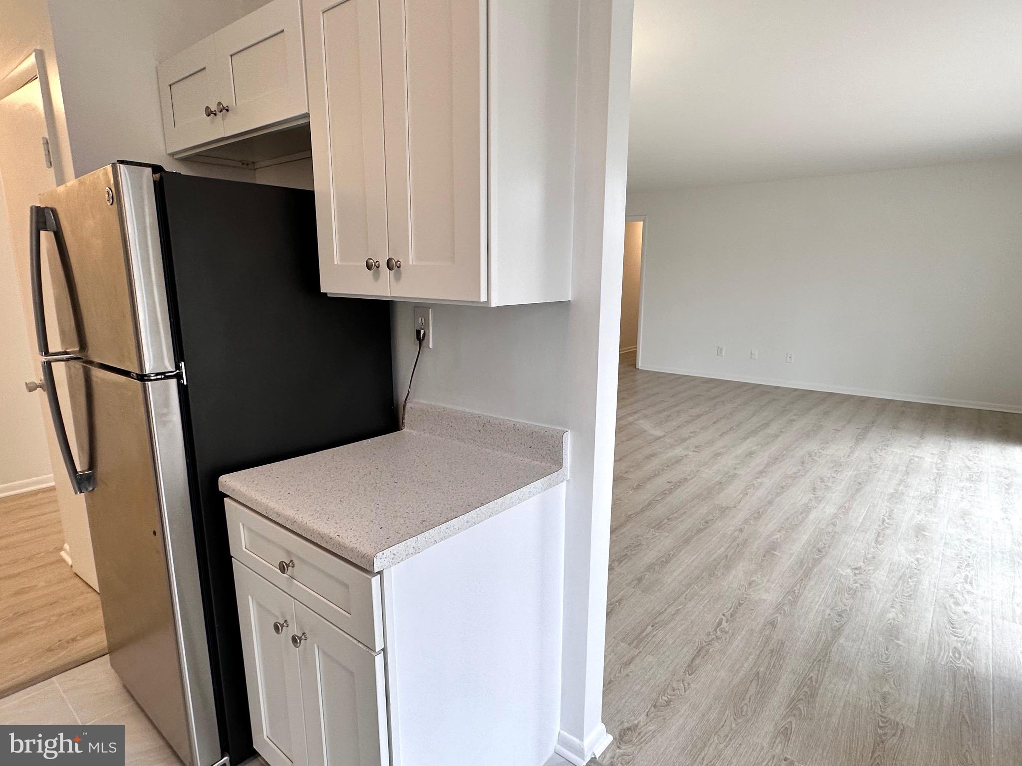 ANNANDALE GARDENS - Residential