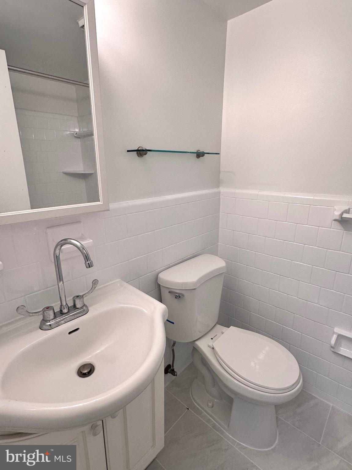 ANNANDALE GARDENS - Residential