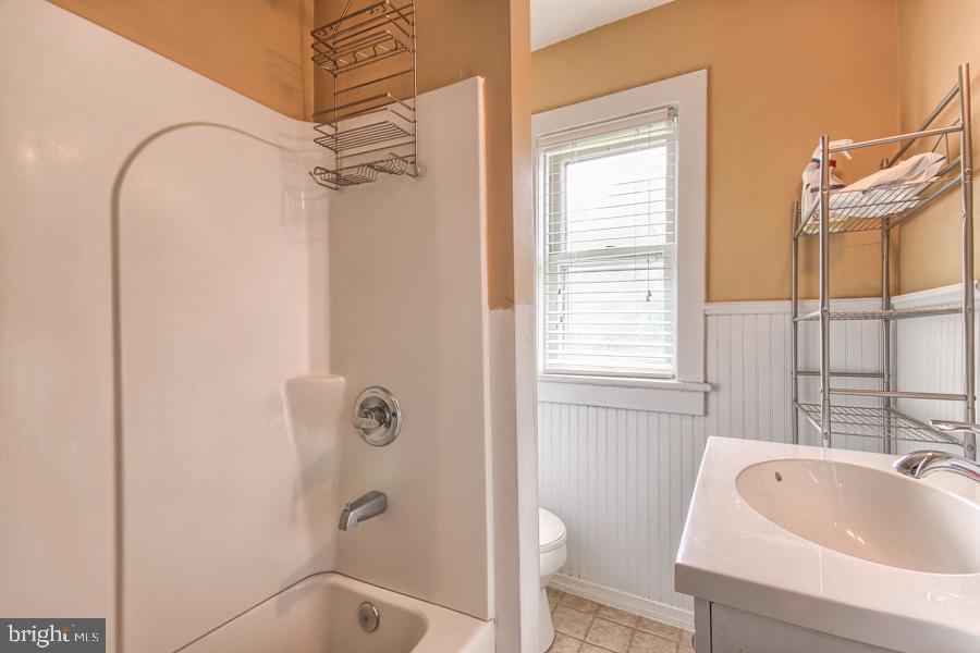 HERSHEY DOWNTOWN - Residential