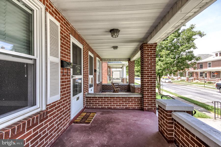 HERSHEY DOWNTOWN - Residential