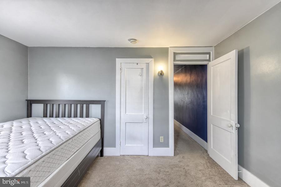 HERSHEY DOWNTOWN - Residential