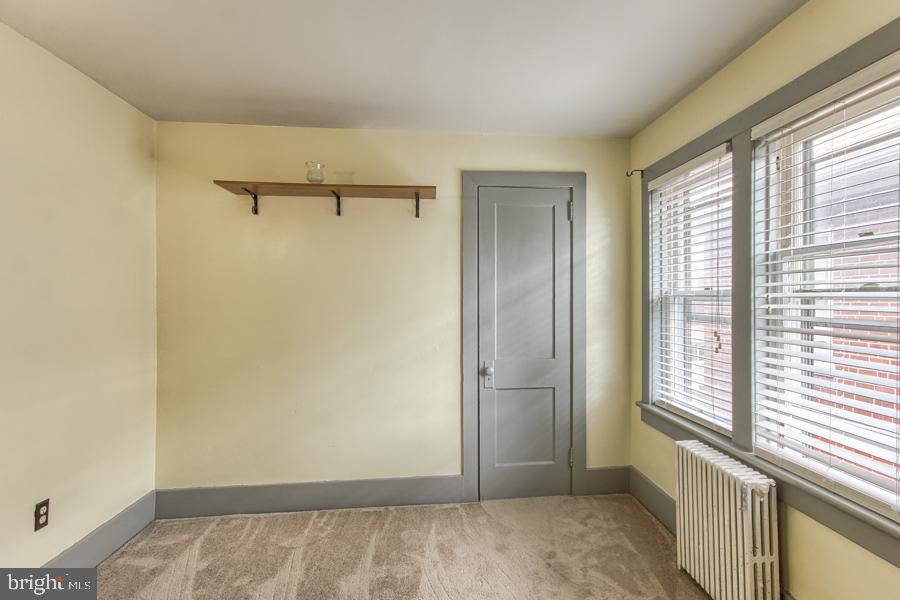 HERSHEY DOWNTOWN - Residential