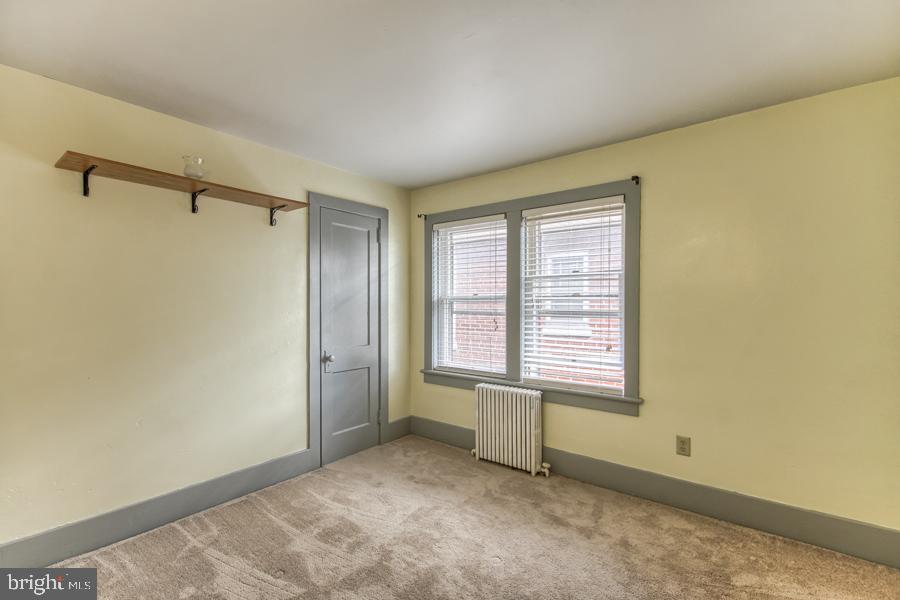 HERSHEY DOWNTOWN - Residential