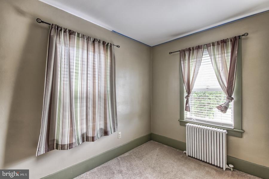 HERSHEY DOWNTOWN - Residential