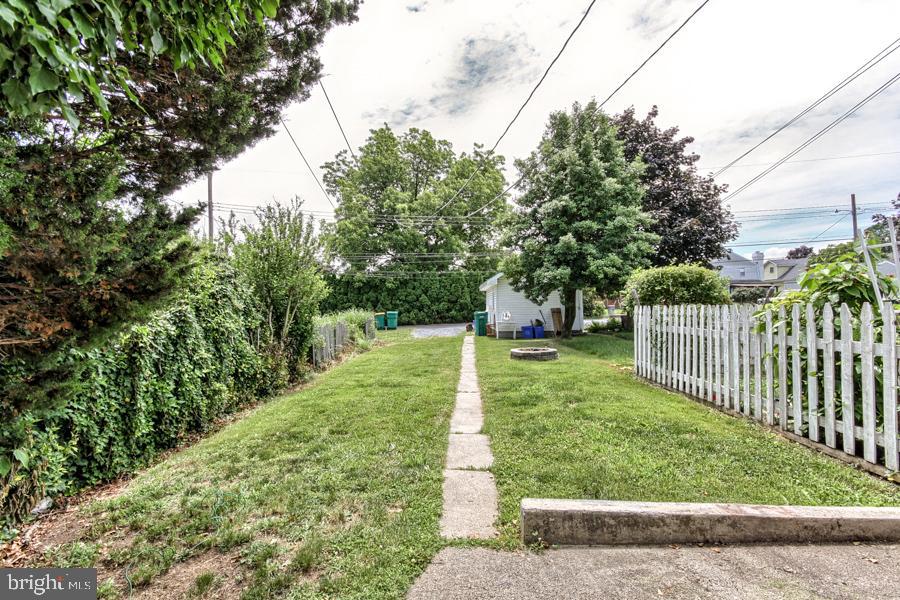 HERSHEY DOWNTOWN - Residential