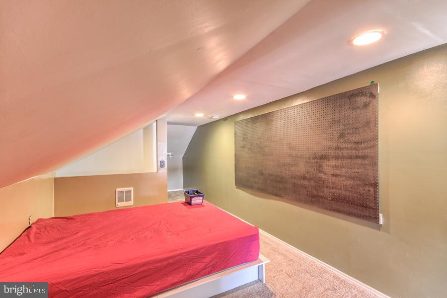 HERSHEY DOWNTOWN - Residential