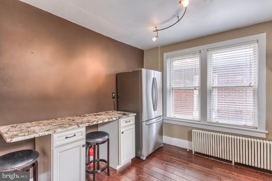 HERSHEY DOWNTOWN - Residential