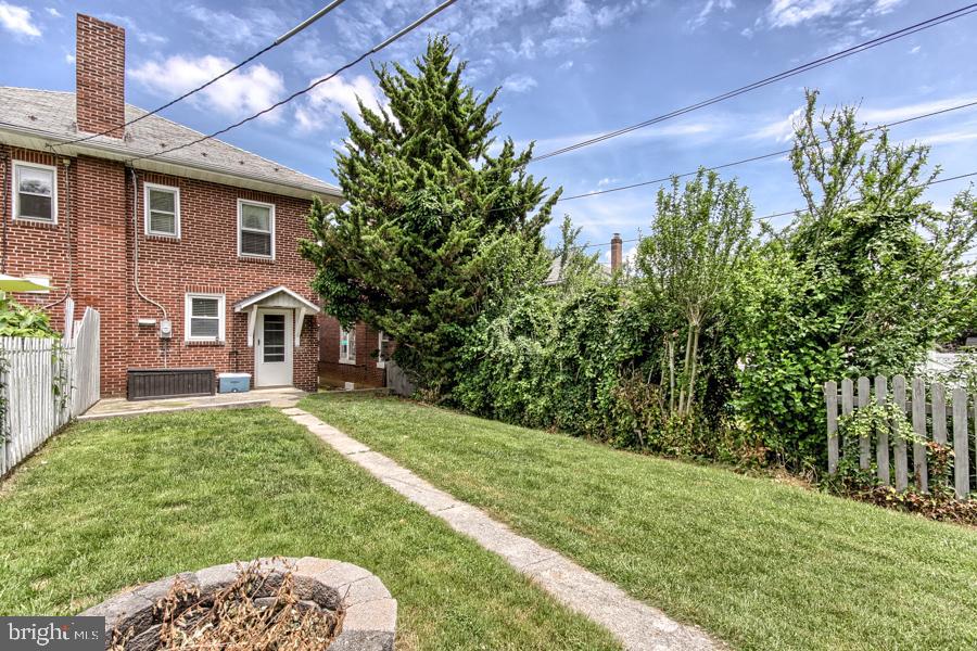 HERSHEY DOWNTOWN - Residential