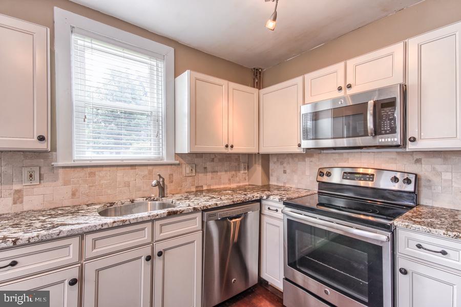 HERSHEY DOWNTOWN - Residential