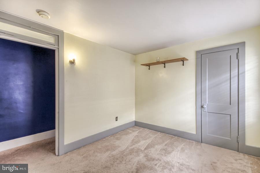 HERSHEY DOWNTOWN - Residential