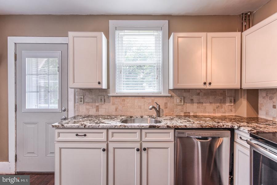 HERSHEY DOWNTOWN - Residential