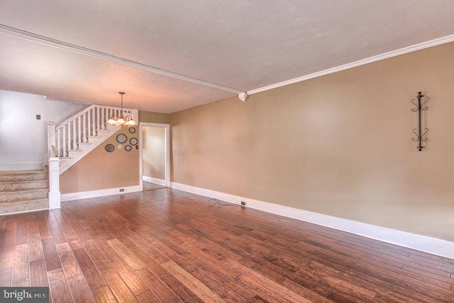 HERSHEY DOWNTOWN - Residential