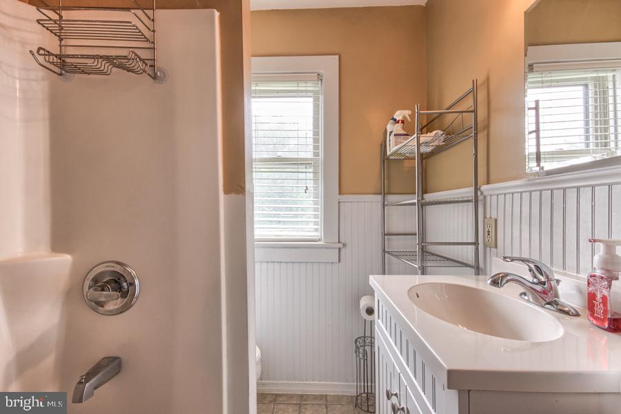 HERSHEY DOWNTOWN - Residential