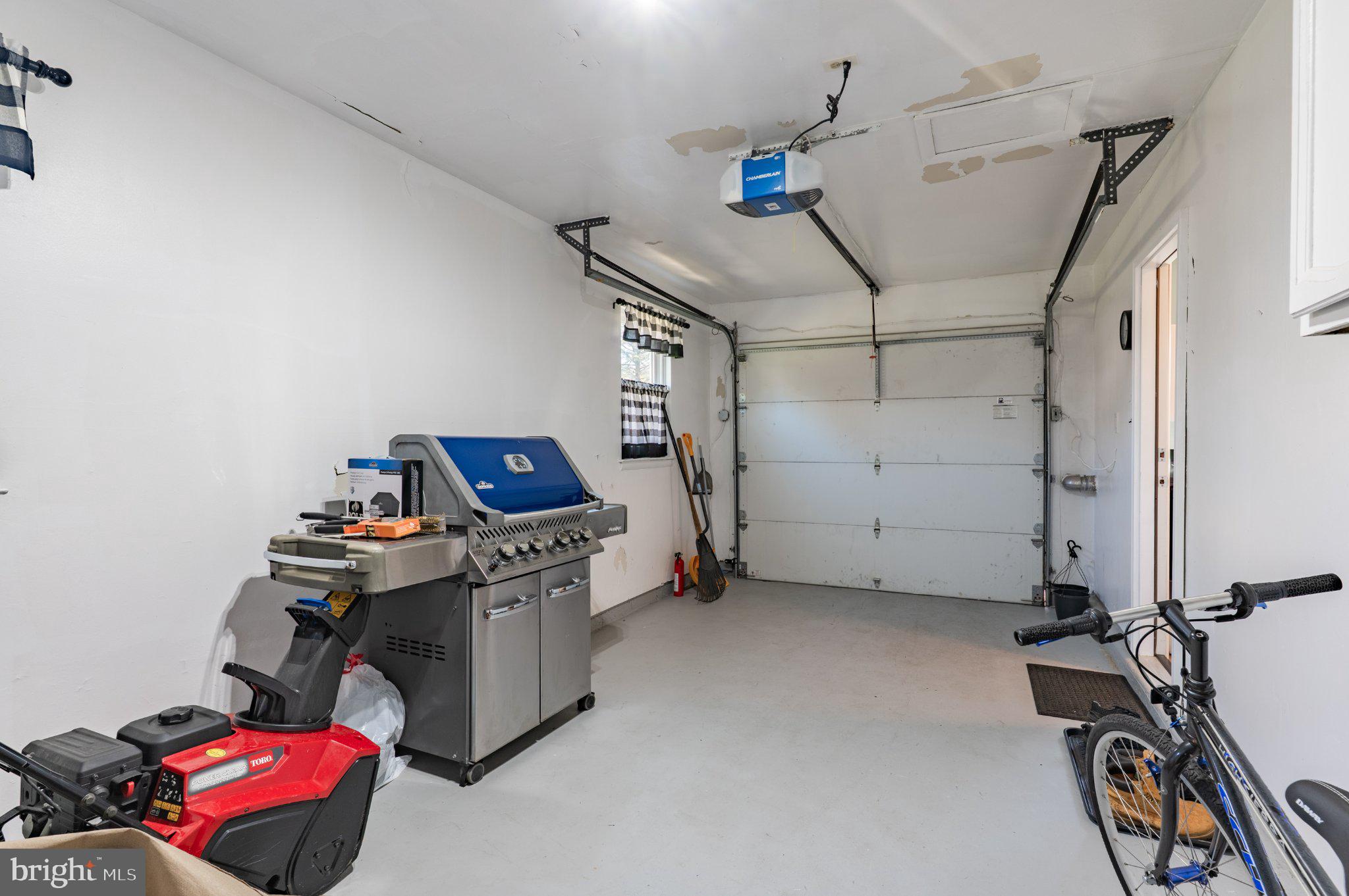 SHADOW RIDGE - Residential