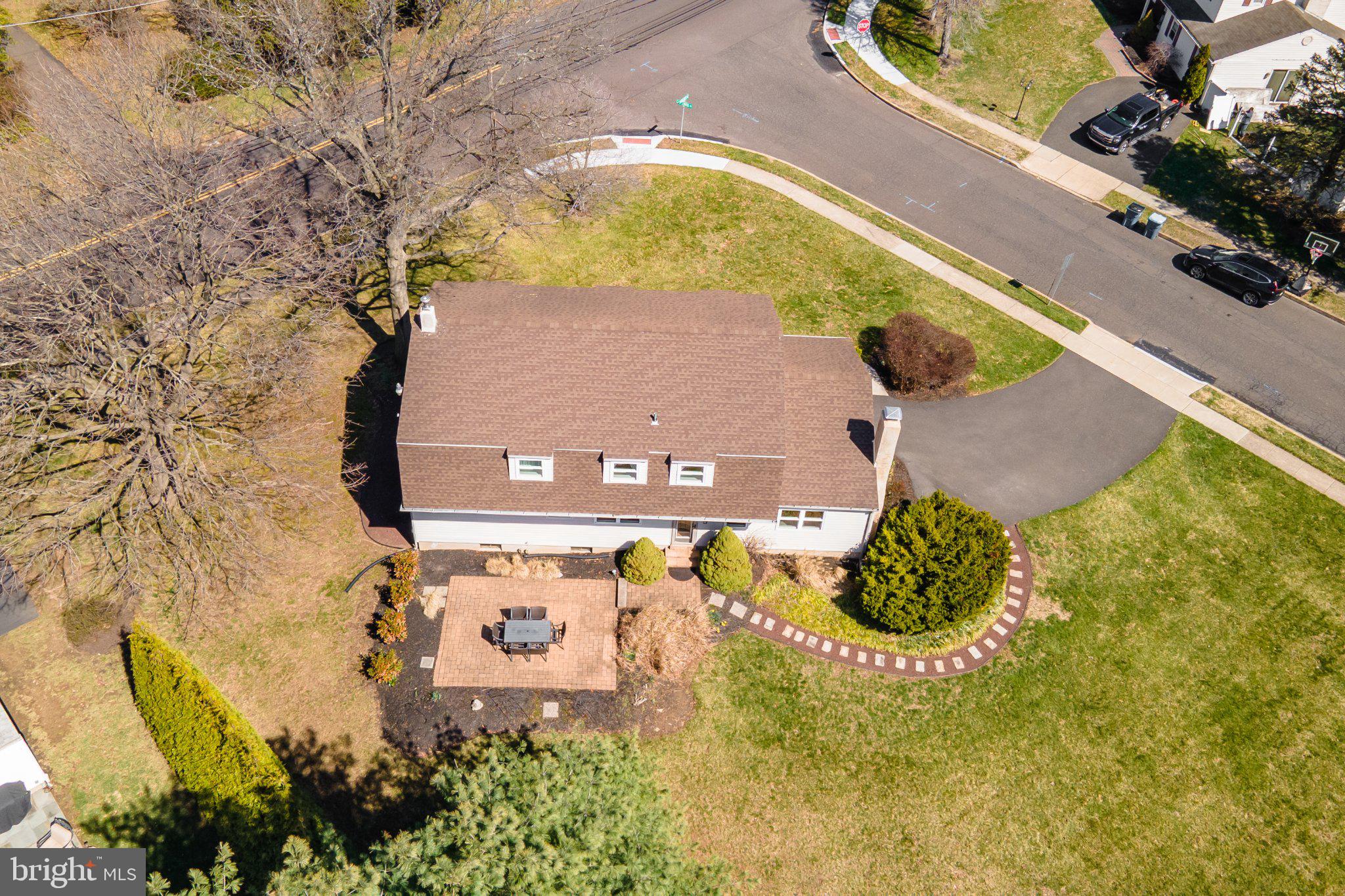 SHADOW RIDGE - Residential