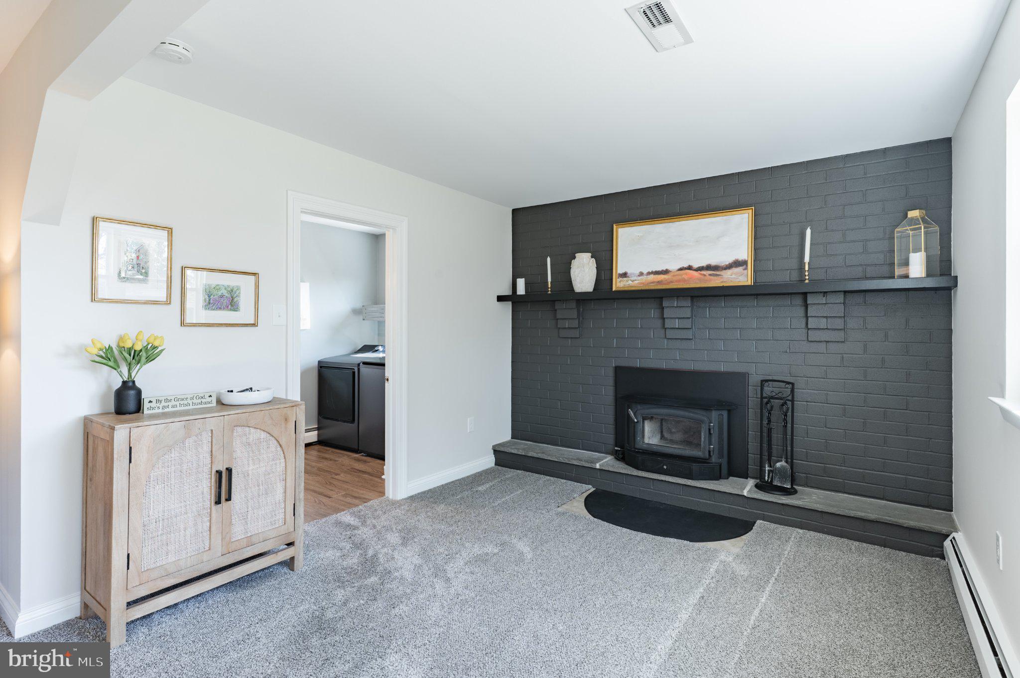 SHADOW RIDGE - Residential