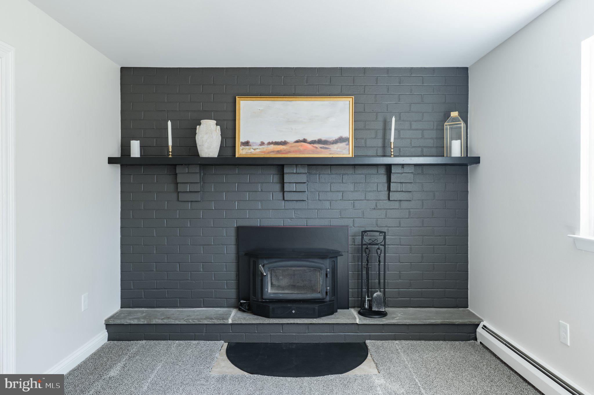 SHADOW RIDGE - Residential