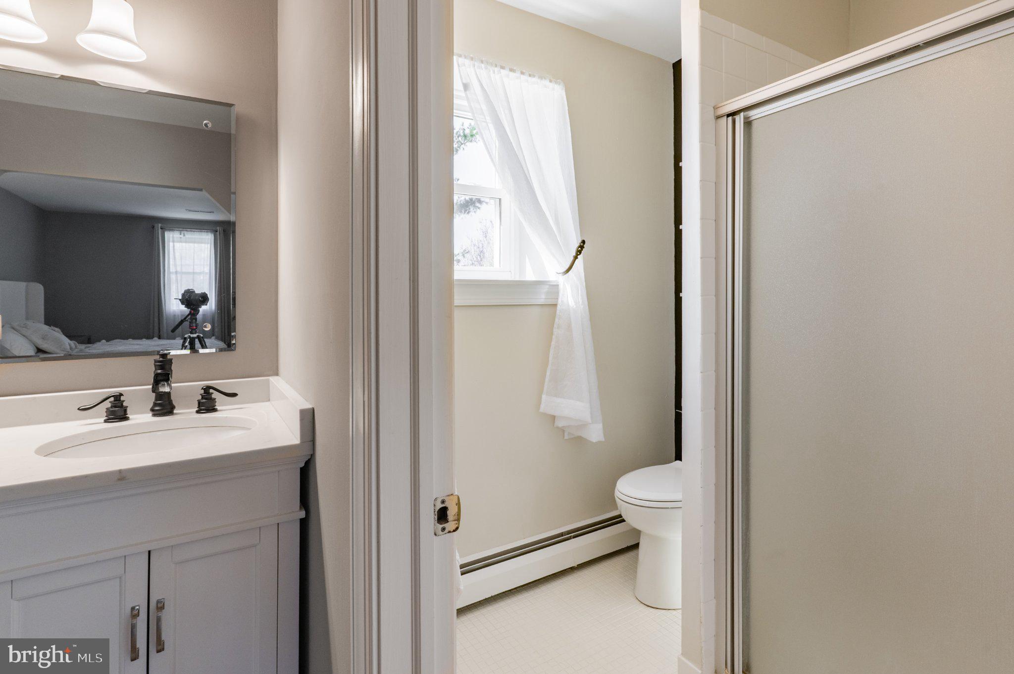 SHADOW RIDGE - Residential