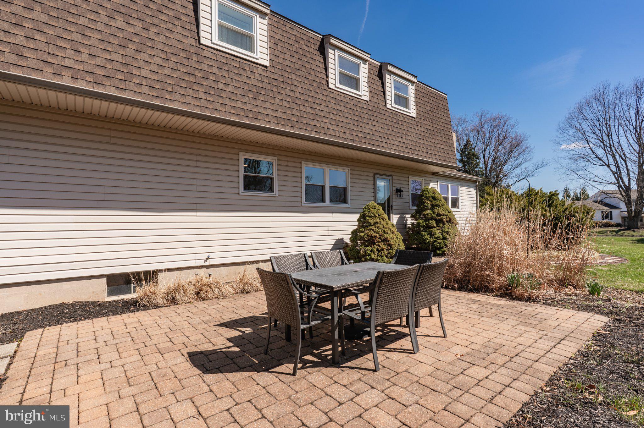 SHADOW RIDGE - Residential