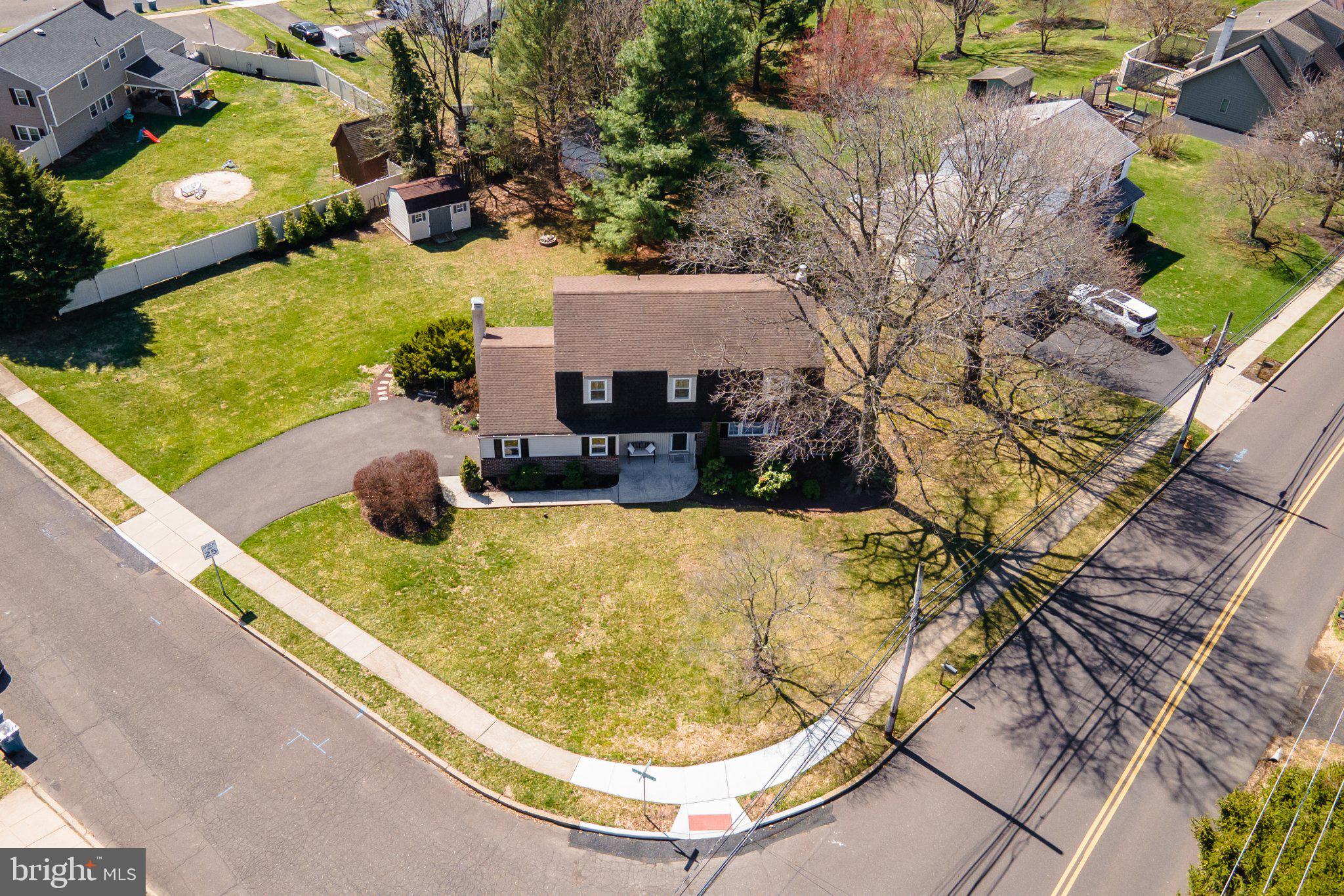 SHADOW RIDGE - Residential