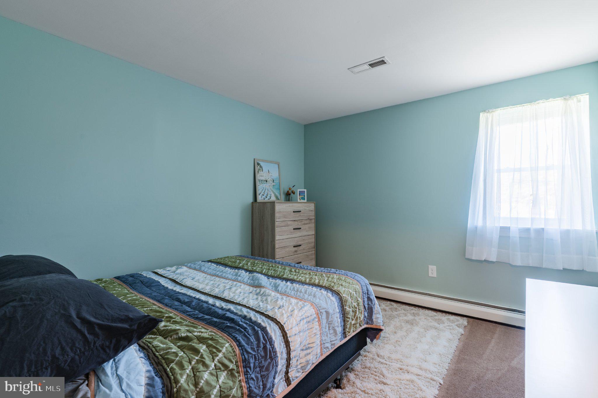 SHADOW RIDGE - Residential