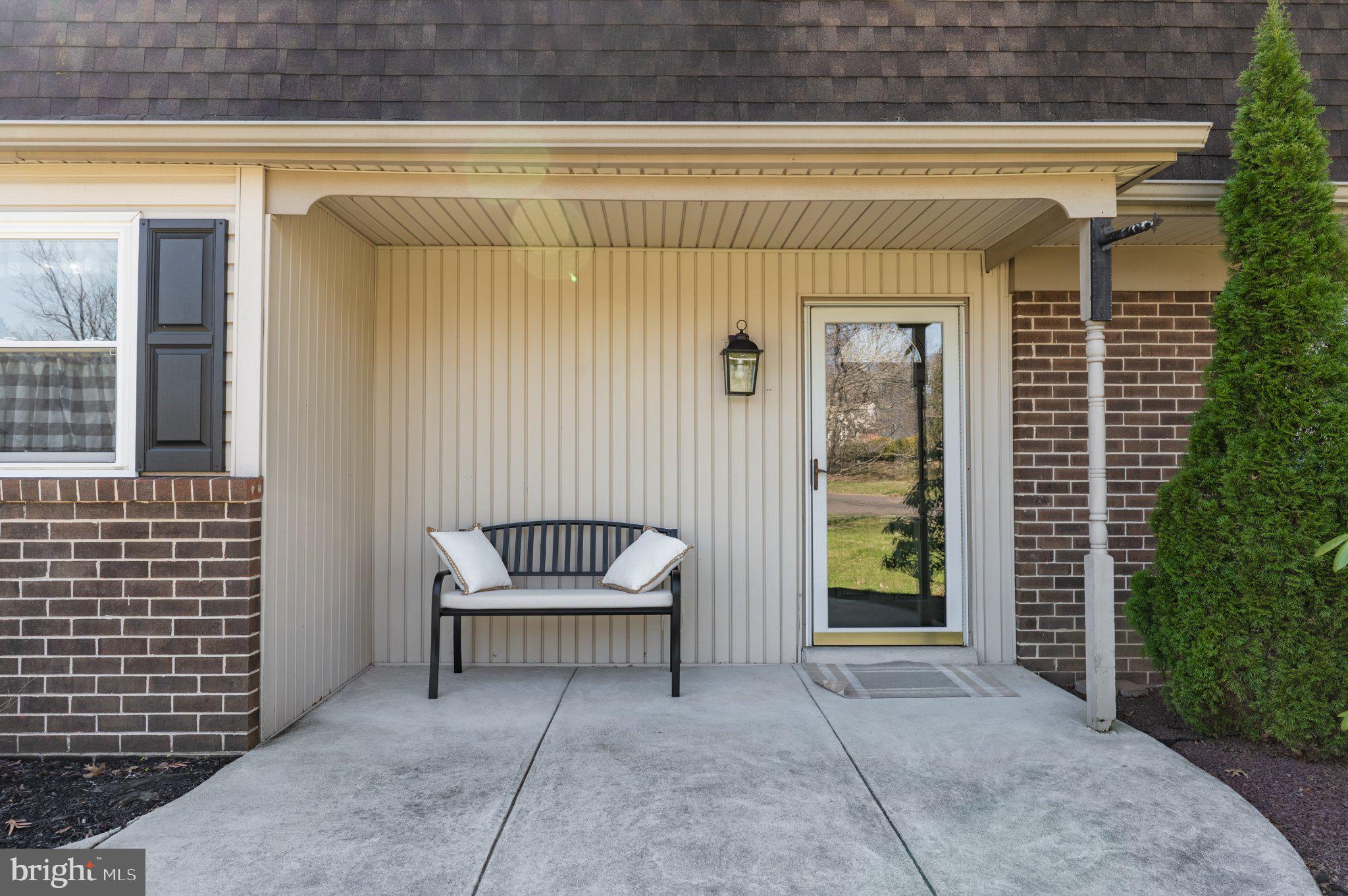 SHADOW RIDGE - Residential