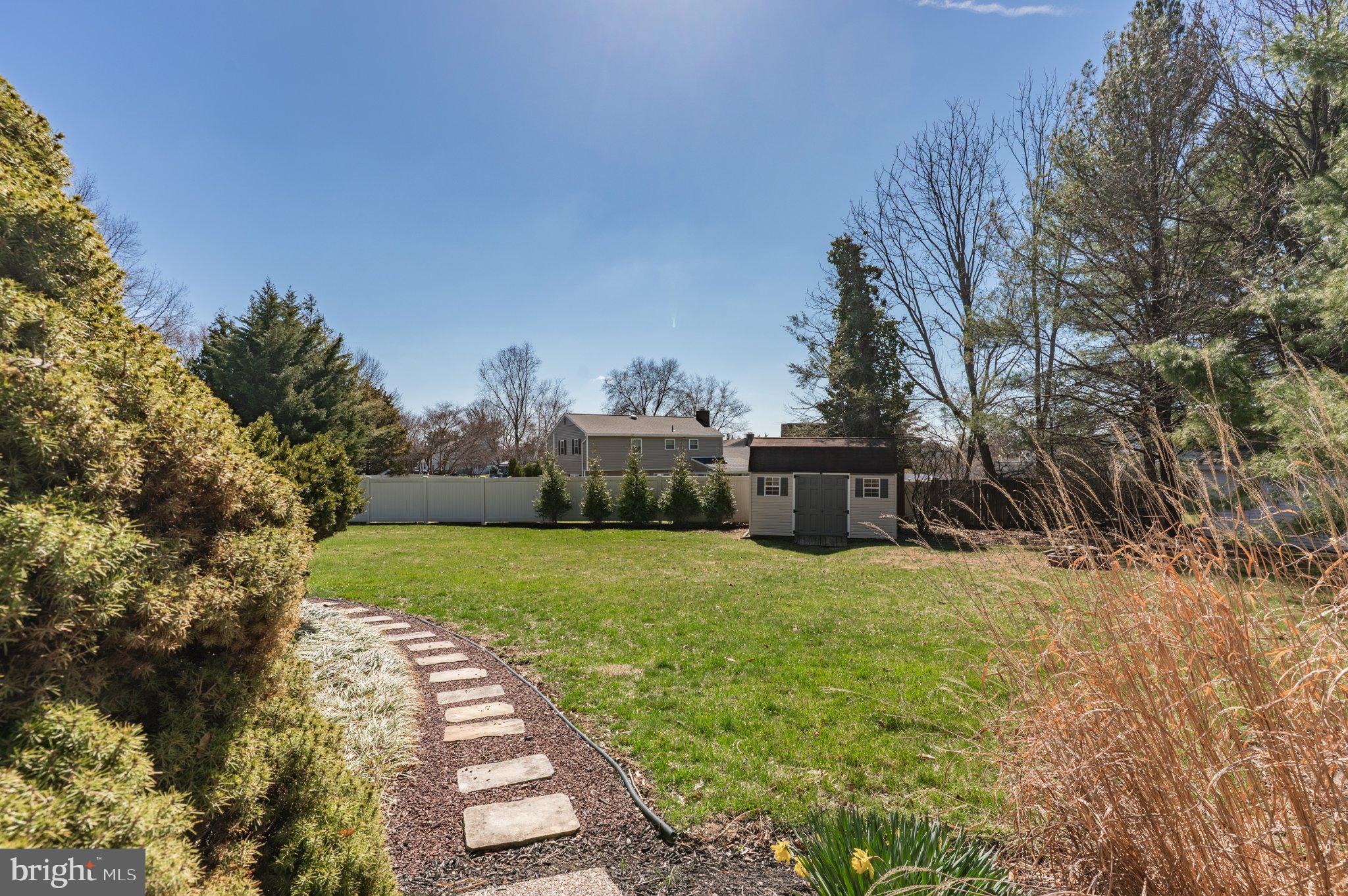 SHADOW RIDGE - Residential