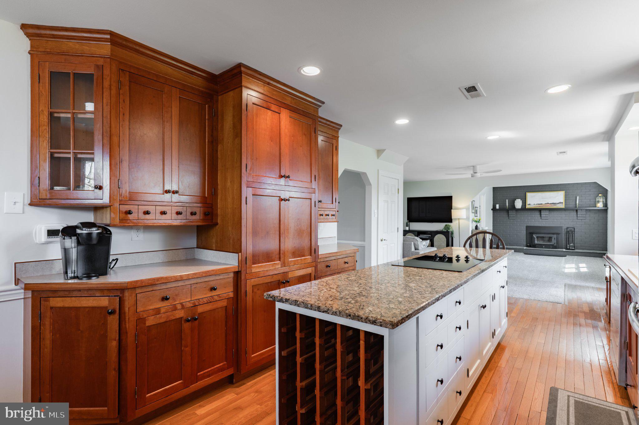 SHADOW RIDGE - Residential