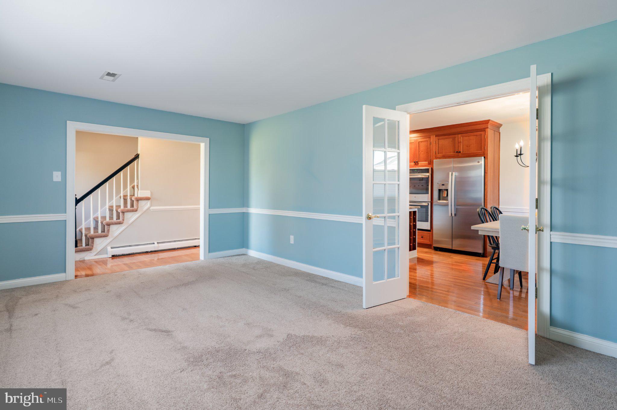 SHADOW RIDGE - Residential