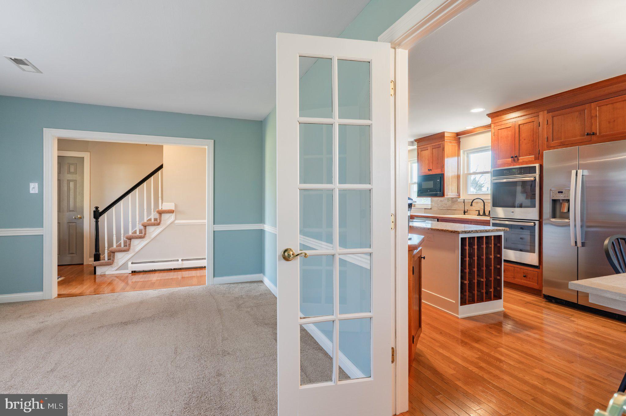 SHADOW RIDGE - Residential